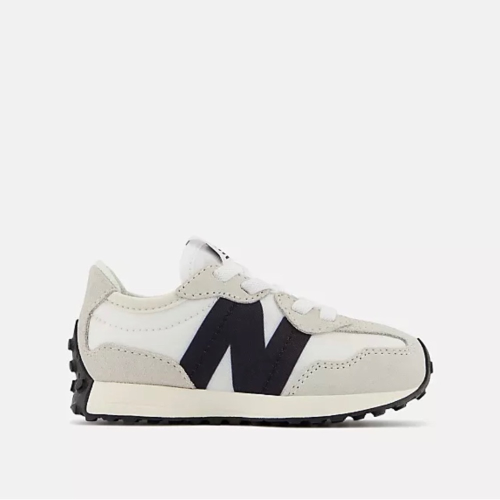 New Balance 327 - Toddler